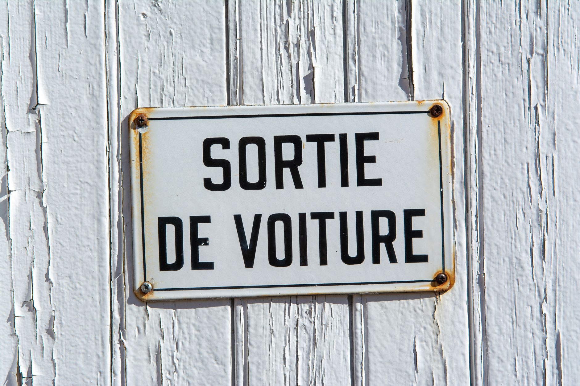 Réparation voiture à Besançon